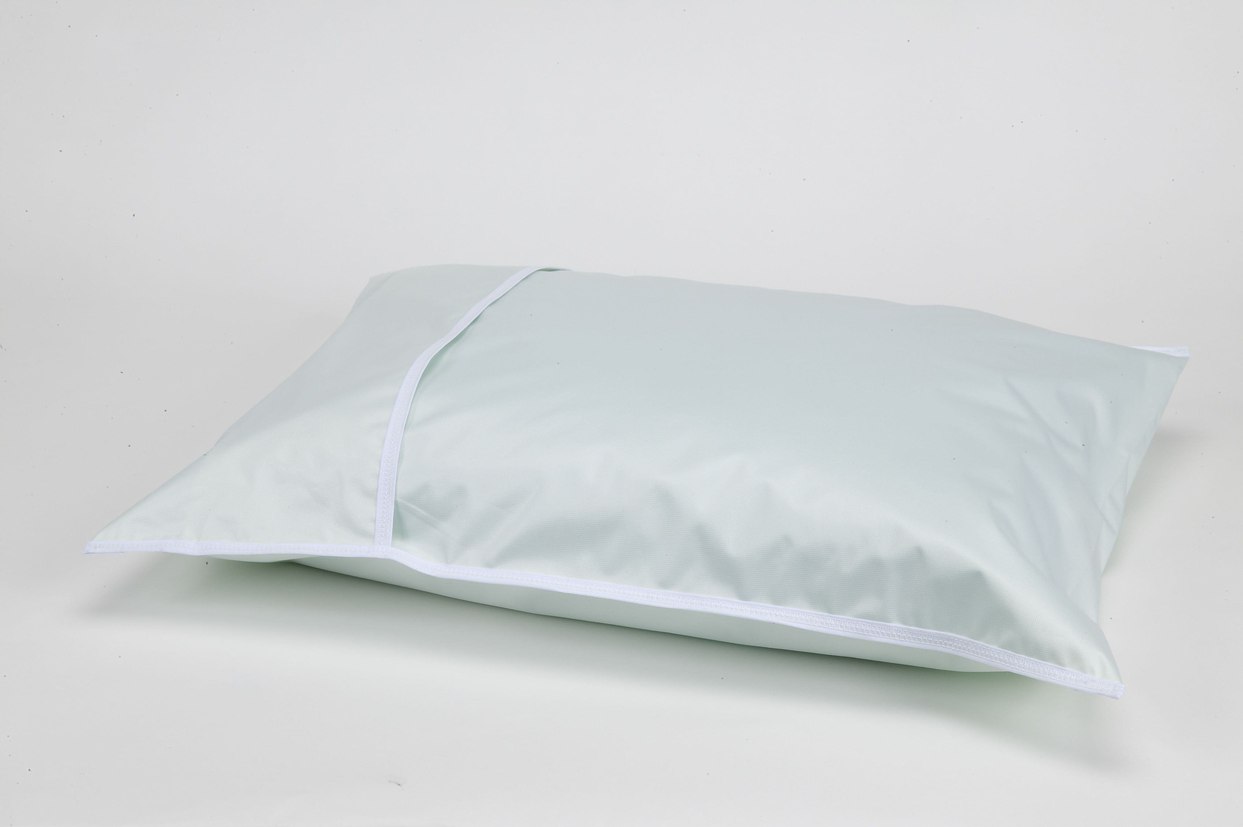 pillow protectors